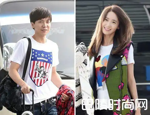 李胜基女友被爆众多到底谁才是正牌女友