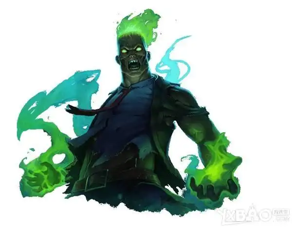 《lol》辅助胜率第二火男玩法攻略