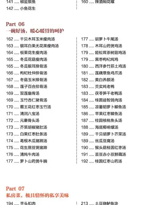 湘菜菜谱大全下载(湘菜菜谱大全600)