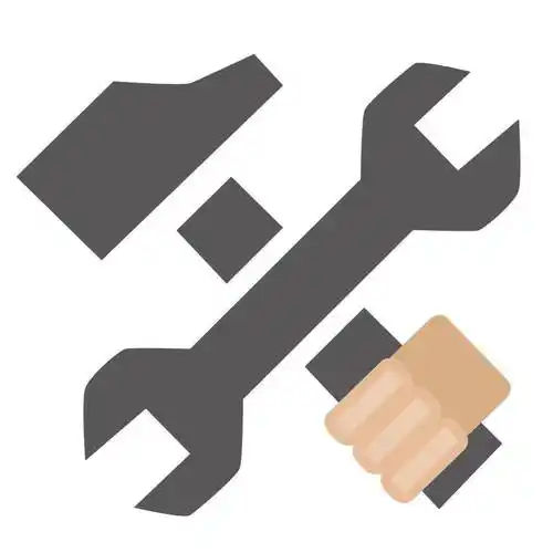 比学赶超争创一流丨2020年浙江省职工工具钳工职业技能竞赛在台州举行