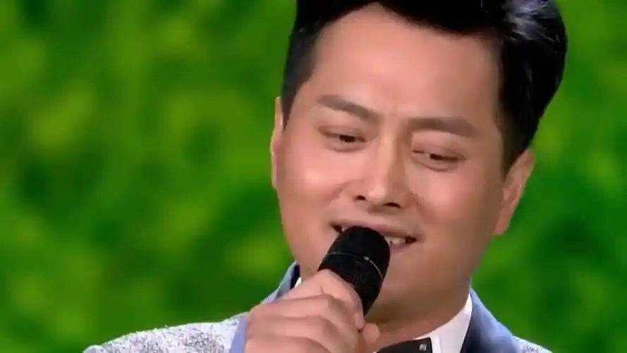 云飞央金王二妮王小妮云朵平安三首天籁对唱越听越爱