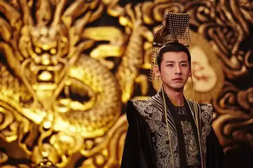 北周皇帝宇文毓有几个皇后?宇文毓膝下四子女并非皇后所生!