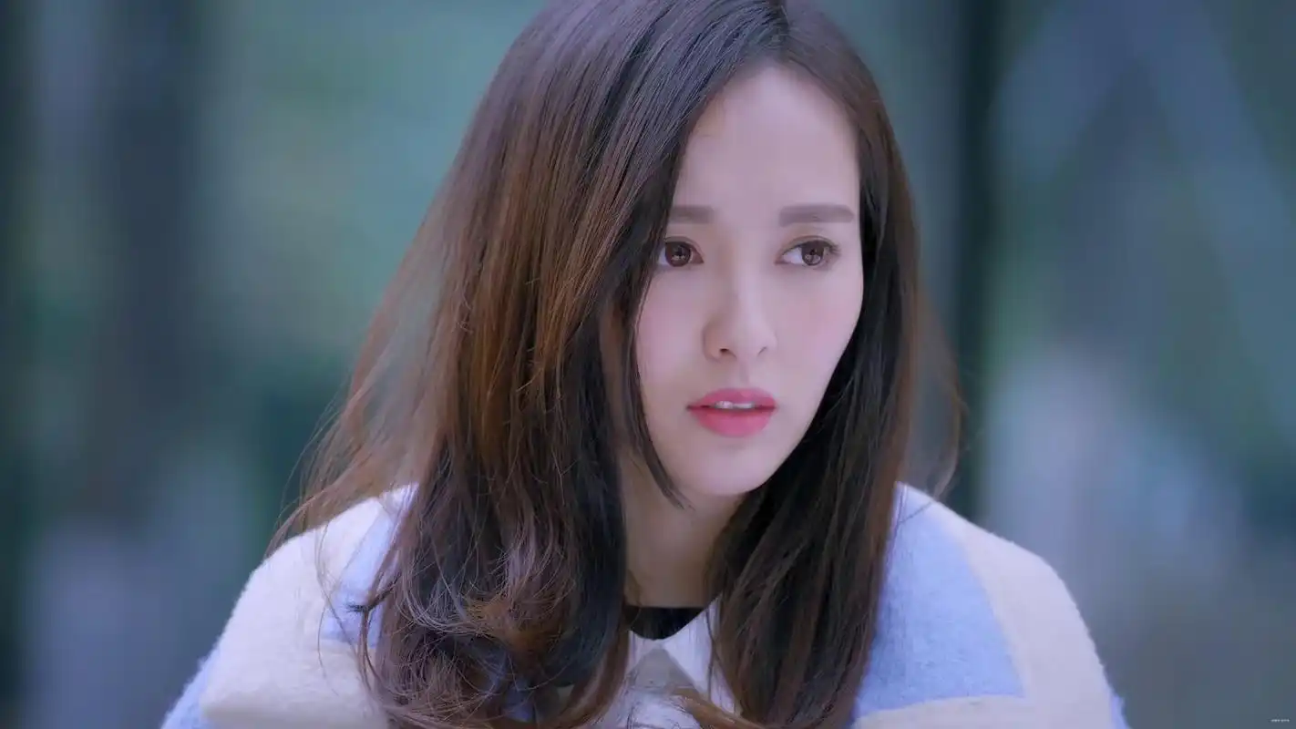 唐嫣在《克拉恋人》中的精美剧照,人美演技好的糖糖你喜欢吗?