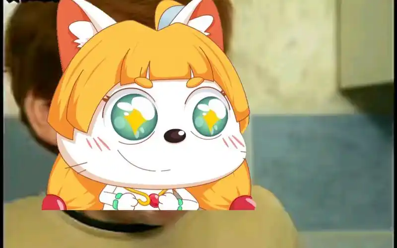 烫土豆,但皓月公主