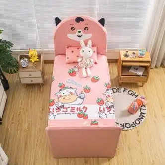 销配 送 至--请选择--支持选择颜色选择尺码加入购物车凯千家纺