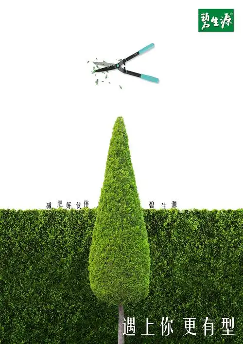 中国大学生广告艺术节学院奖|平面|海报|r闪闪闪 - 原创作品 - 站酷