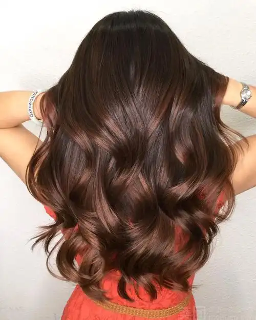 北京热烫发团购