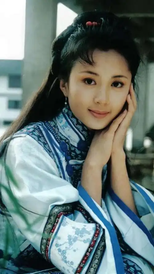 杨童舒写真壁纸|写真|壁纸|杨童舒_手机网易网