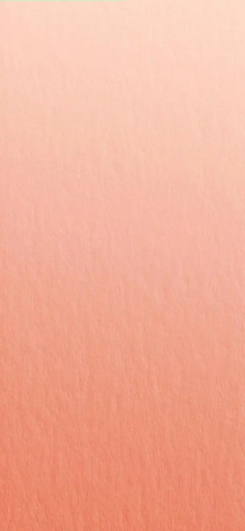 模式搞错了再来纯色渐变色壁纸