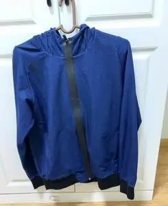 正品rapido韩国三星霹雳道男外套