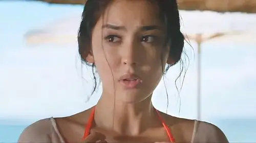 盘点分手大师精彩片段邓超假扮毛里求斯国王迷倒娜扎