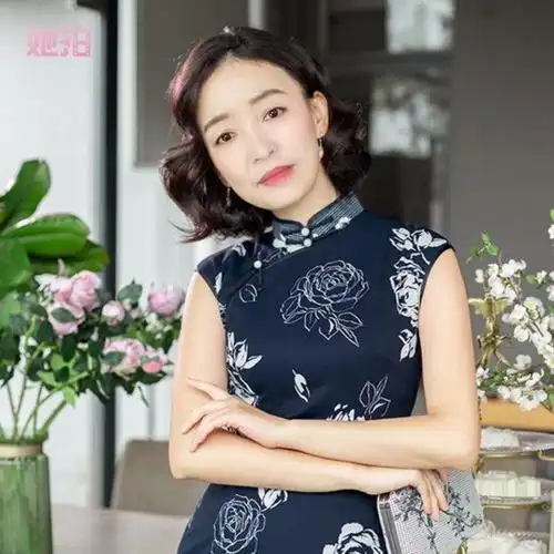 你像三月桃花开(原唱: 任妙音)