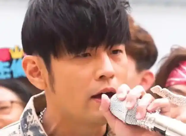 许嵩|林俊杰|五月天|周杰伦演唱会_网易订阅