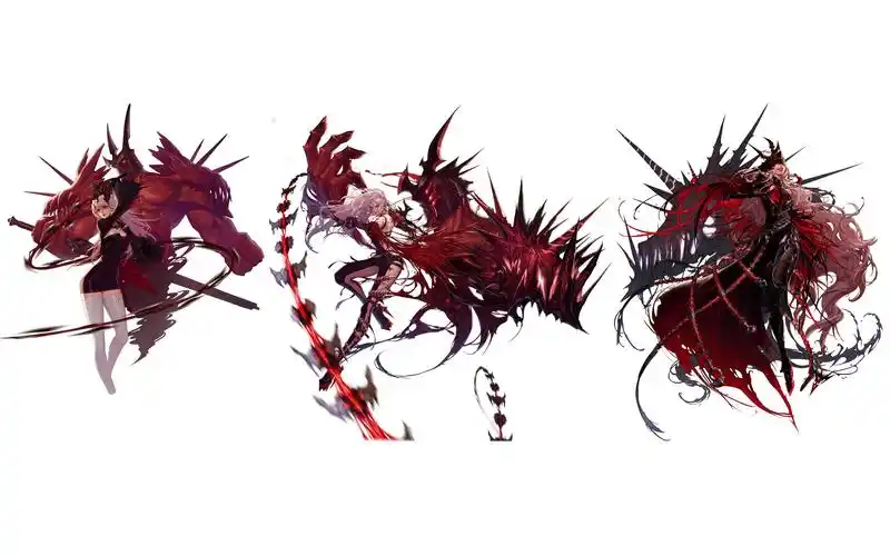 【dnf剑魔】十年魔剑无人问,一朝三觉天下知