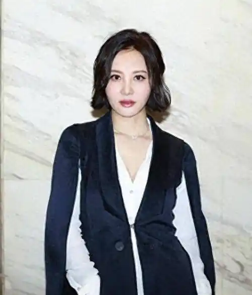 天妒红颜,乐嘉离婚后的人生真相_陶虹_音乐_生命