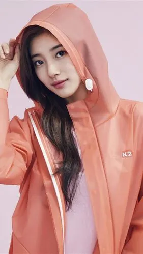 明星,美女,韩国明星,高清,时尚,女神,裴秀智,运动,休闲