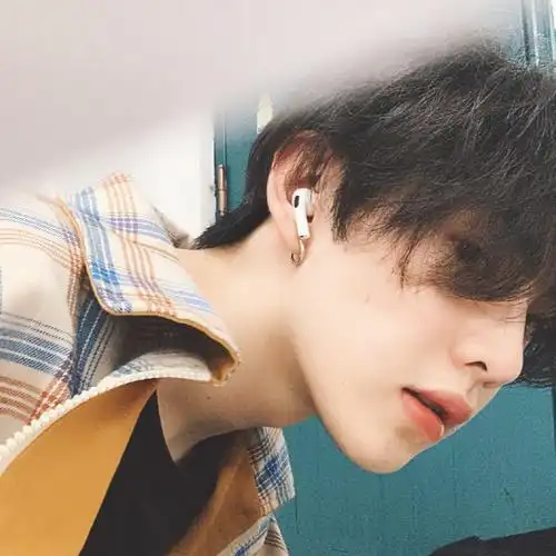 的蔡同学男生头像男神头像复古头像复古男头风格男头部位男头帅哥美男