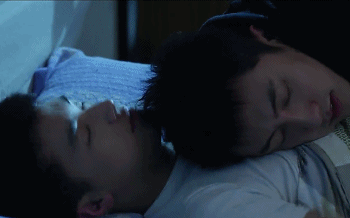 你丫上瘾了柴鸡蛋顾海白洛因