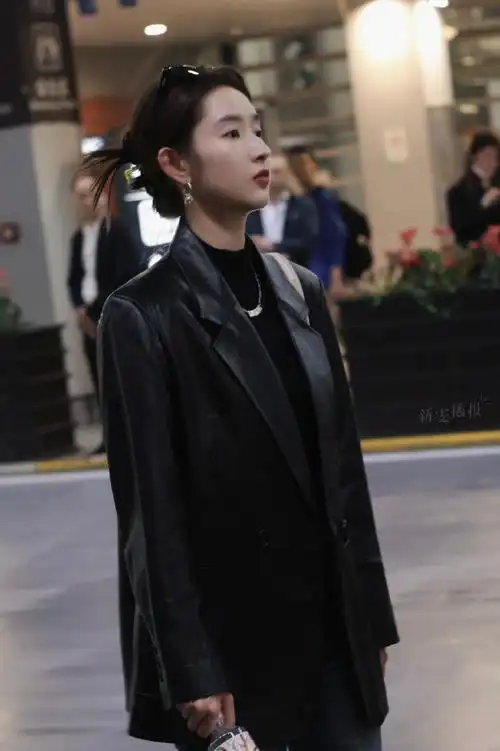 王玉雯舍不得星星