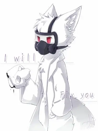 changed同人漫画合集