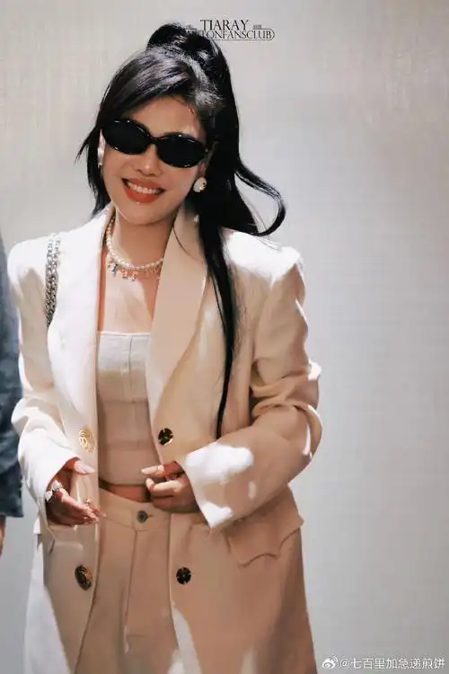 袁娅维确诊为淡人