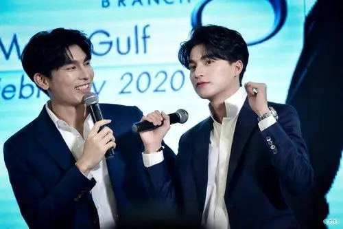 gulfmew - 堆糖,美图壁纸兴趣社区