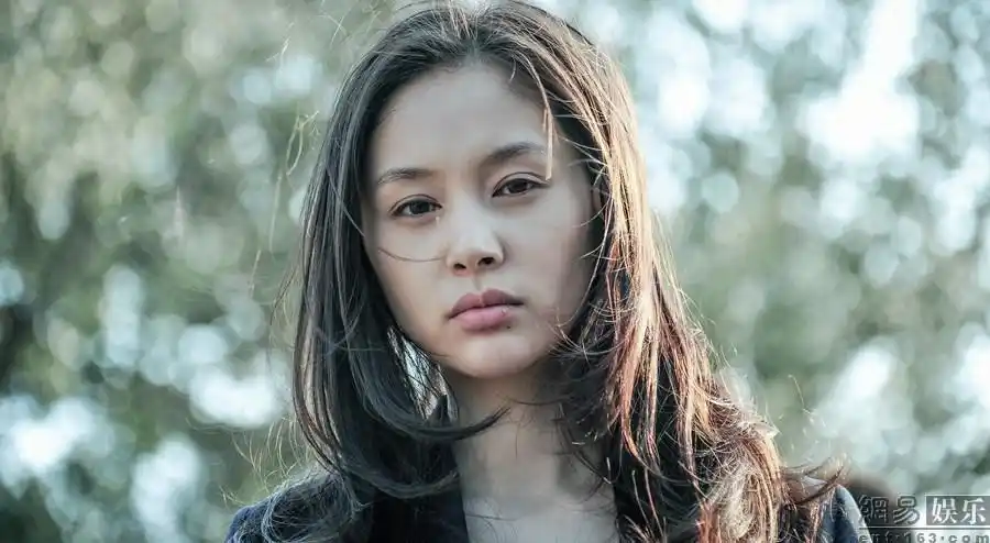 《棋逢对手》王子文殷叶子搞怪姐妹淘