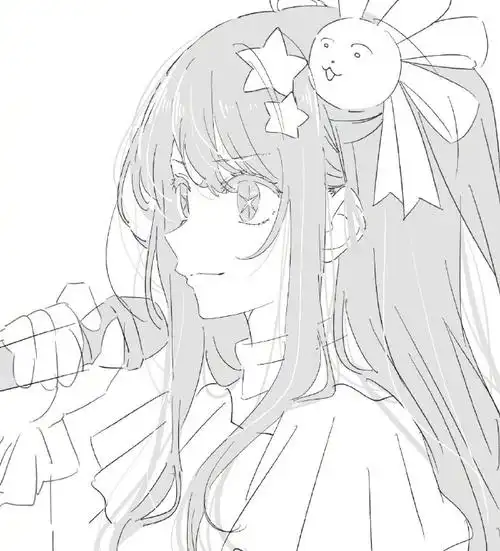 我推的孩子##二次元新鲜事