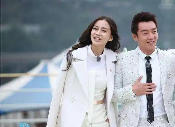 baby_网友_苗苗没