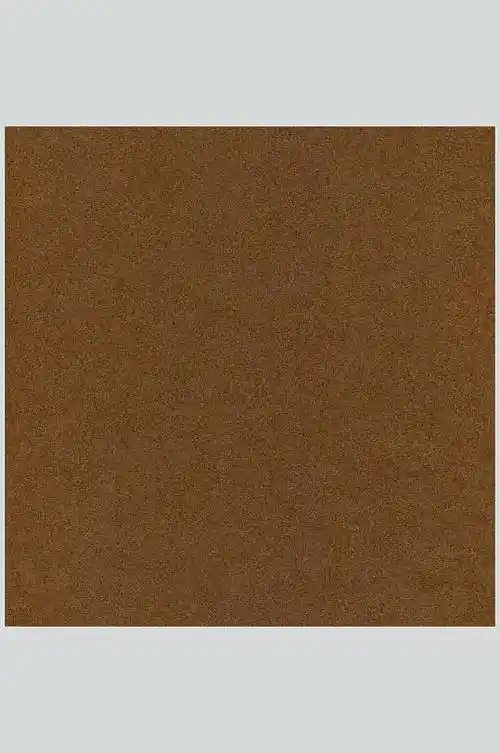 褐色背景图图片-褐色背景图素材-褐色背景图模板大全-众图网