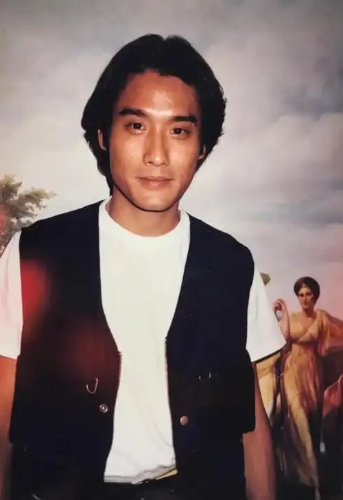 亚洲精品人成无码中文毛片_中文在线热码视频-著名演员梁家辉:我这