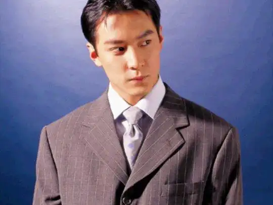 丨夜问|刘德华|周润发|吴彦祖_网易订阅