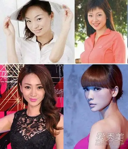 下载四人博雅斗地主