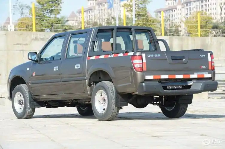 宝典_汽车图片_大众侃车