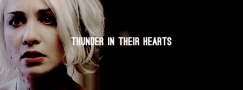 美女字幕伤感美丽gif动图_动态图_表情包下载_soogif