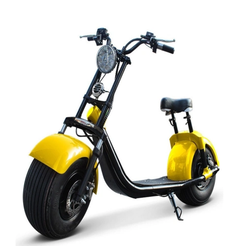 product wheel diameter 26 motor power 250v battery