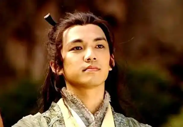 投入正剧的怀抱时,钟汉良却似乎仍执着于接演各种古装与现代偶像剧