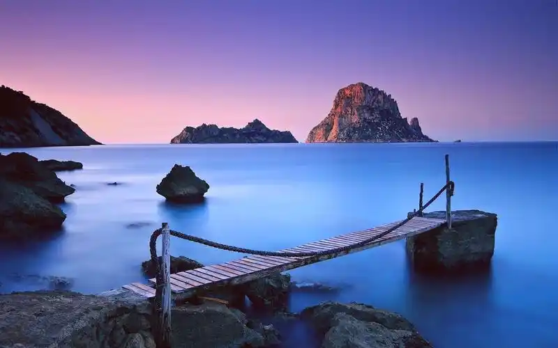 风景壁纸,养眼,护眼,夕阳,天空,清新,黄昏,壁纸,1920x1080