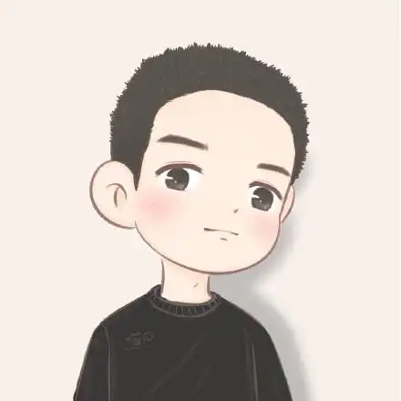 李现寸头造型绿洲释出,清爽又充满活力,真是少年感十足的现男友