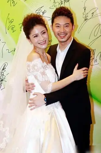 妻管严的沙溢,婚前唯一一次让胡可措不及防的"手段",真爷们!