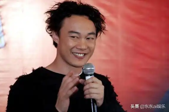 香港十大殿堂级男歌手(香港乐坛天王巨星名单) - 河马手游网