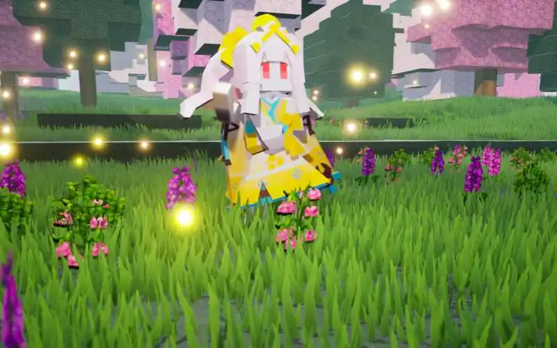 【奶块】辉夜姬