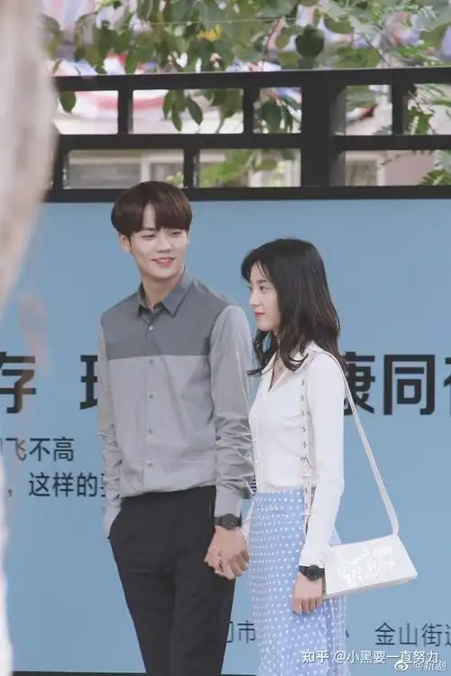 如何评价演员万鹏? - 知乎