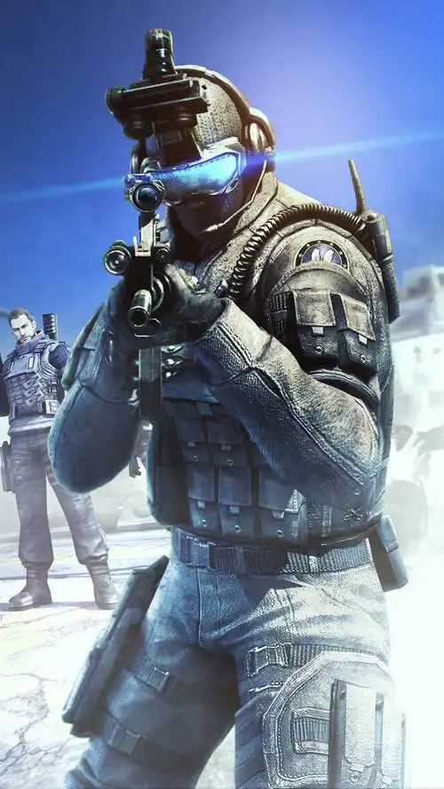 淮南大通特训学校有效果吗