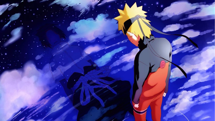 幻境的影分身之术还能这样玩火影手游