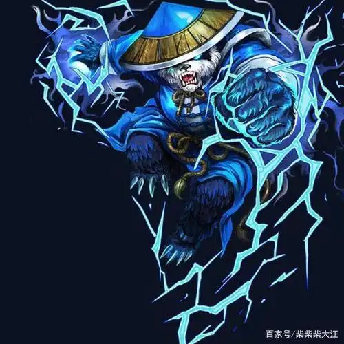 你lol和王者荣耀永远抄不走的dota英雄集锦