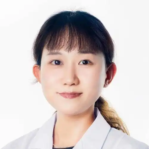 红默伶[gf]ae[/gf]祛红复合精萃功效验证2.