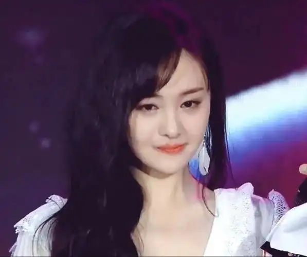 郑爽现身美国打官司买了零食衣物去见儿女质疑张恒没带过孩子