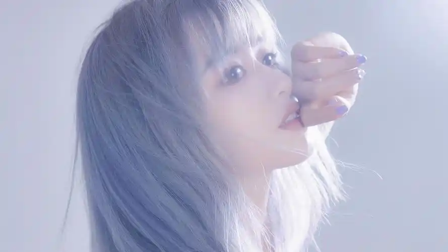 温柔甜美女生私房写真高清电脑壁纸壁纸3