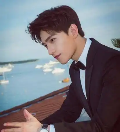 晒晒杨洋现实住的豪宅收拾得井井有条网友不愧是当过兵的